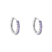 Orecchini Stroili Oro Donna in Argento 1682427 - 1682427